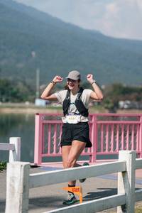 BIB: 
                            <button type="button" onclick="openModal(27255580)" class="btn btn-primary btn-sm float-right btn-popup" data-toggle="modal" data-target=".modal-high-quality">
                        <i class="fas fa-shopping-cart"></i> Add to Cart
                    </button>
                                            <button type="button" onclick="isThisMe(27255580, true)" class="btn btn-success btn-sm float-right btn-popup btn-isme hidden" data-toggle="tooltip" data-placement="bottom" title="นี่คือรูปของคุณใช่ไหม คลิกที่นี่เพื่อเอาเข้าอัลบั้ม">
                        <i class="fas fa-plus"></i> Add to album
                    </button>
                    <button type="button" onclick="isThisMe(27255580, false)" class="btn btn-warning btn-sm float-right btn-popup btn-isnotme hidden">
                        <i class="fas fa-ban"></i> Remove from album
                    </button>